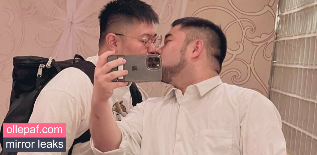 jpgay_adultgoods_review Nude Leaks OnlyFans - Fapello