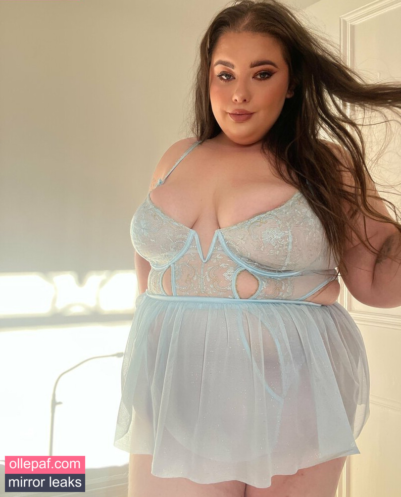 Latest Leaks jprxo Nude #11 - Fapello