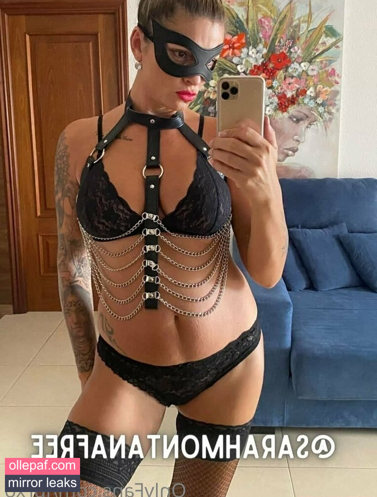 Latest Leaks jprxo Nude #150 - Fapello