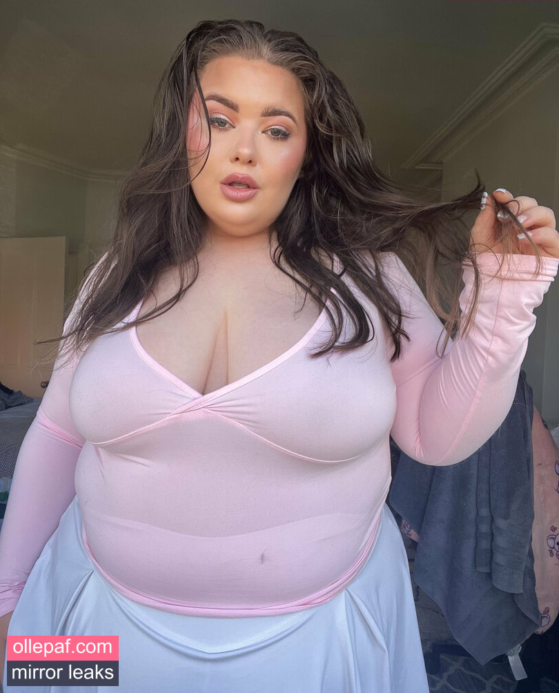 Latest Leaks jprxo Nude #18 - Fapello