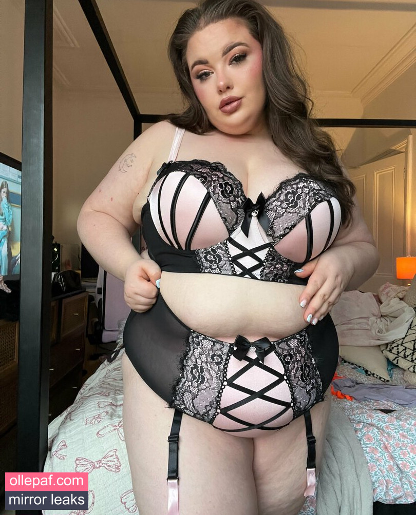 Latest Leaks jprxo Nude #19 - Fapello
