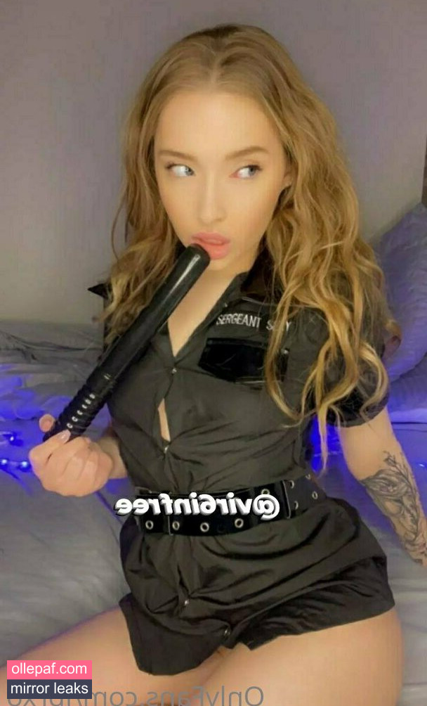 Latest Leaks jprxo Nude #185 - Fapello