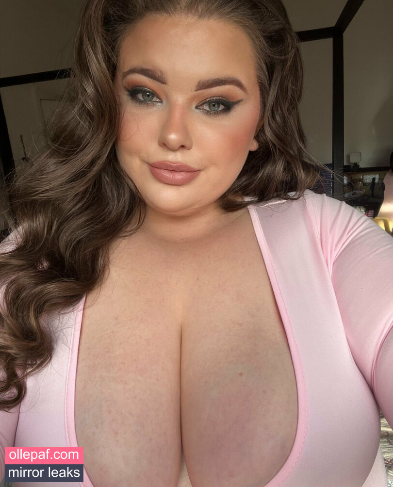 Latest Leaks jprxo Nude #23 - Fapello