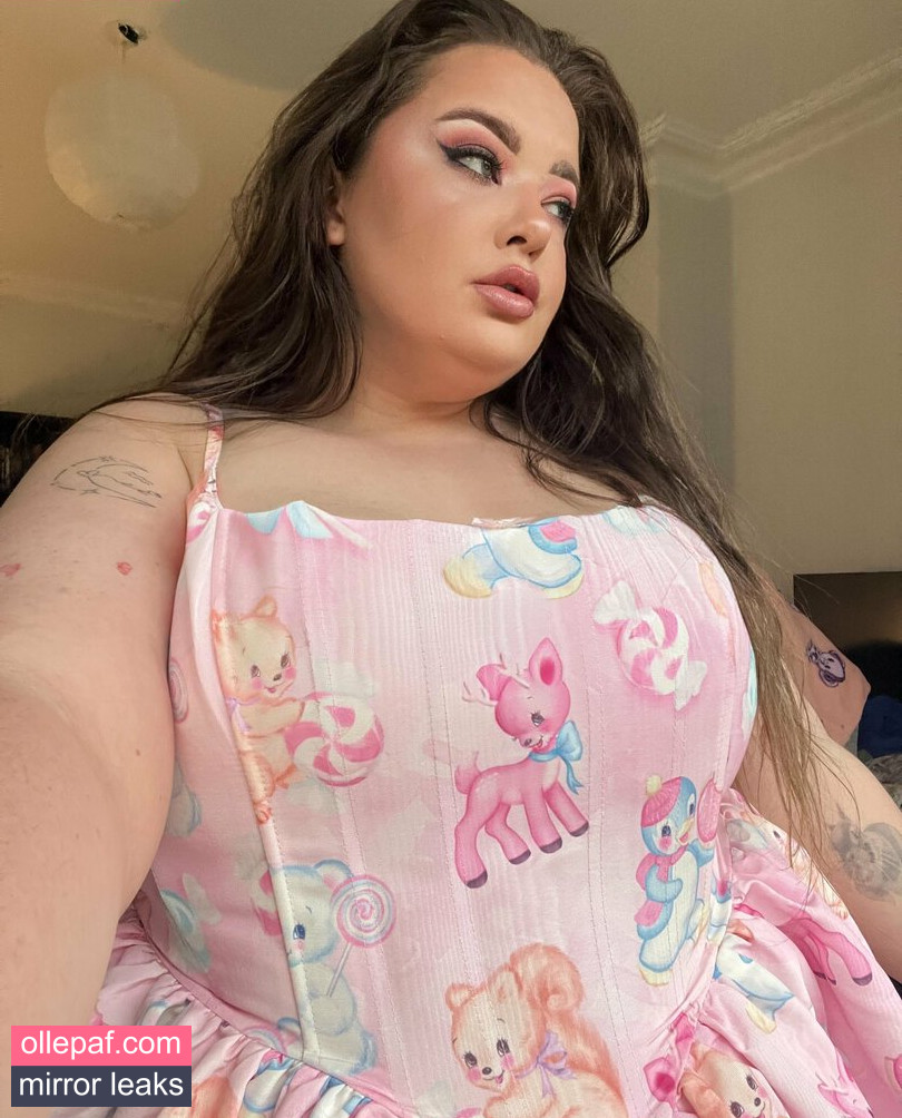 Latest Leaks jprxo Nude #33 - Fapello