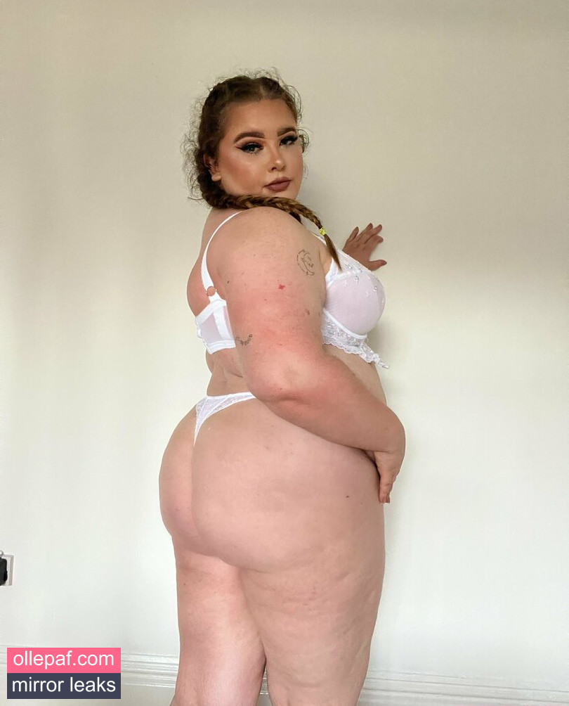 Latest Leaks jprxo Nude #36 - Fapello