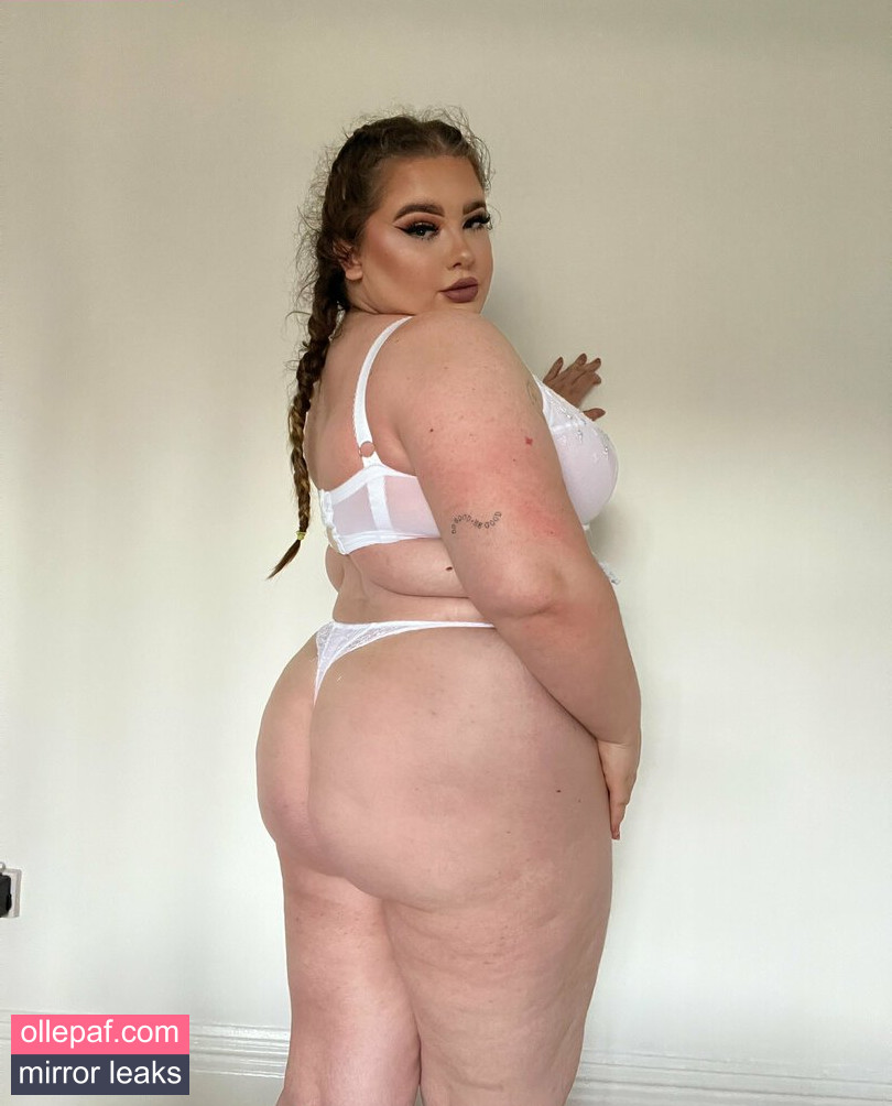 Latest Leaks jprxo Nude #37 - Fapello