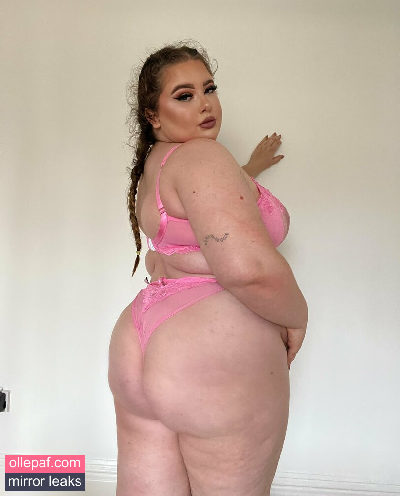 Latest Leaks jprxo Nude #45 - Fapello