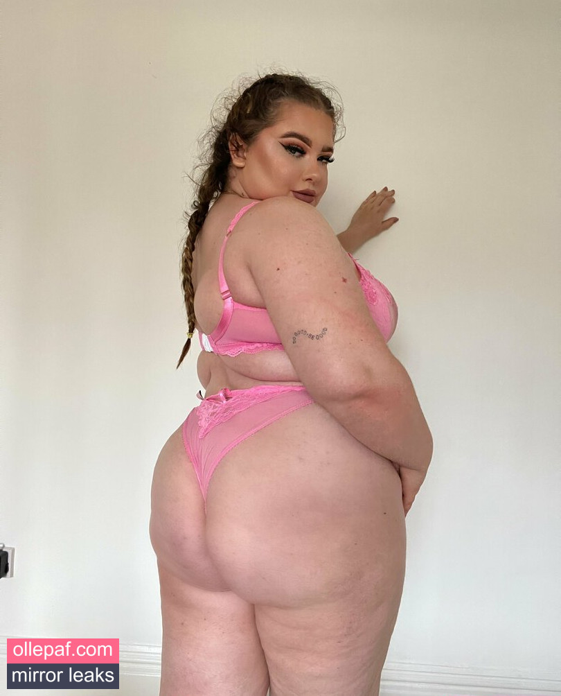 Latest Leaks jprxo Nude #46 - Fapello