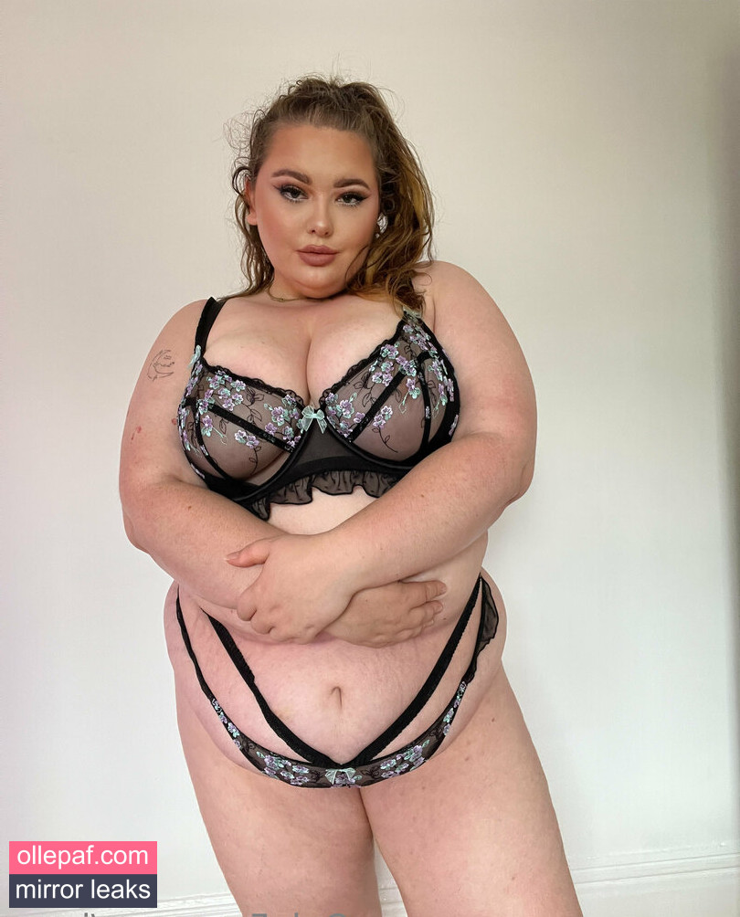 Latest Leaks jprxo Nude #61 - Fapello