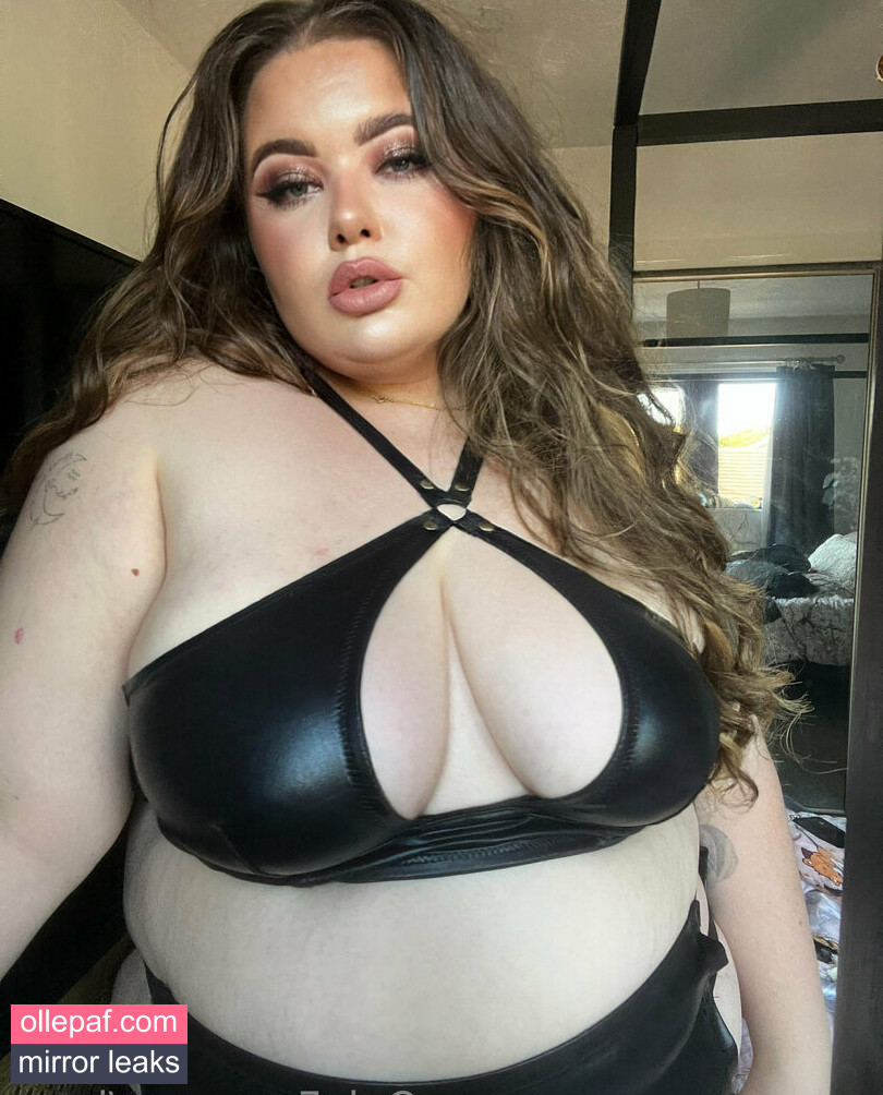 Latest Leaks jprxo Nude #91 - Fapello