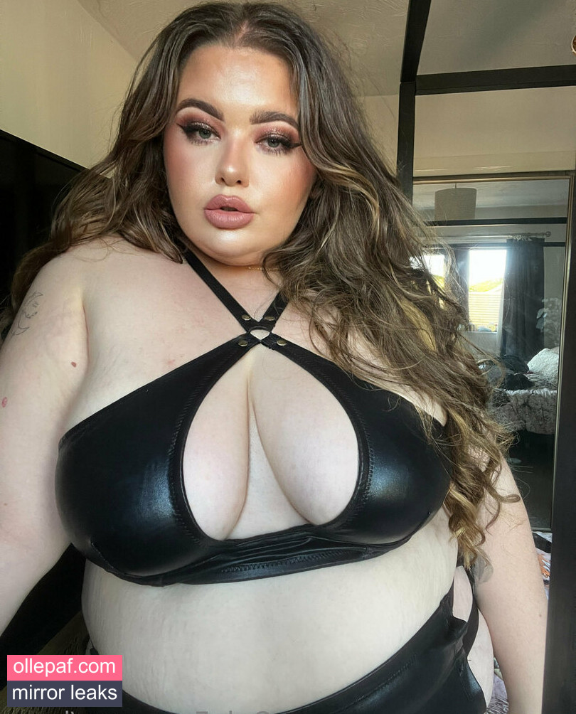 Latest Leaks jprxo Nude #92 - Fapello