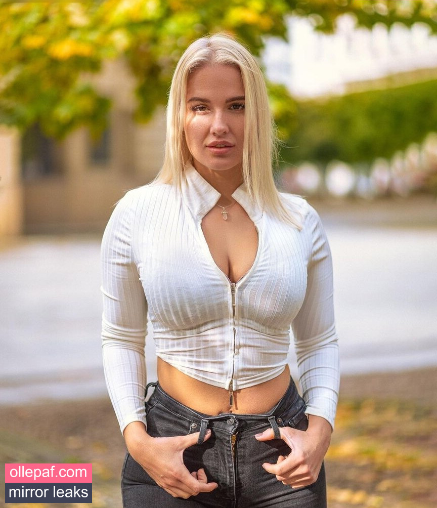 Latest Leaks jsf.xy / Josephine Maria Nude #148 - Fapello
