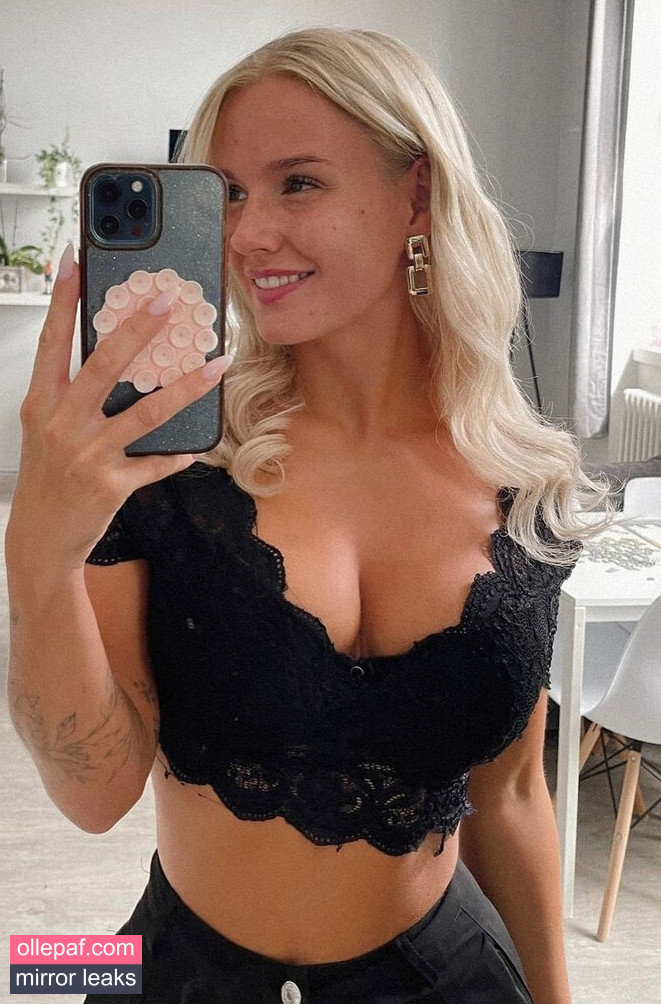 jsf.xy / Josephine Maria Nude Leaks OnlyFans - Fapello
