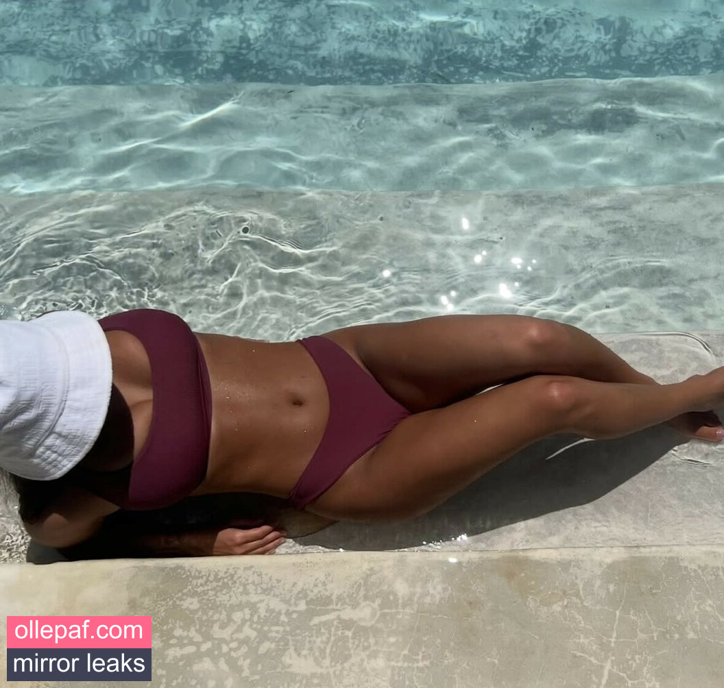 Latest Leaks jsylss Nude #7 - Fapello
