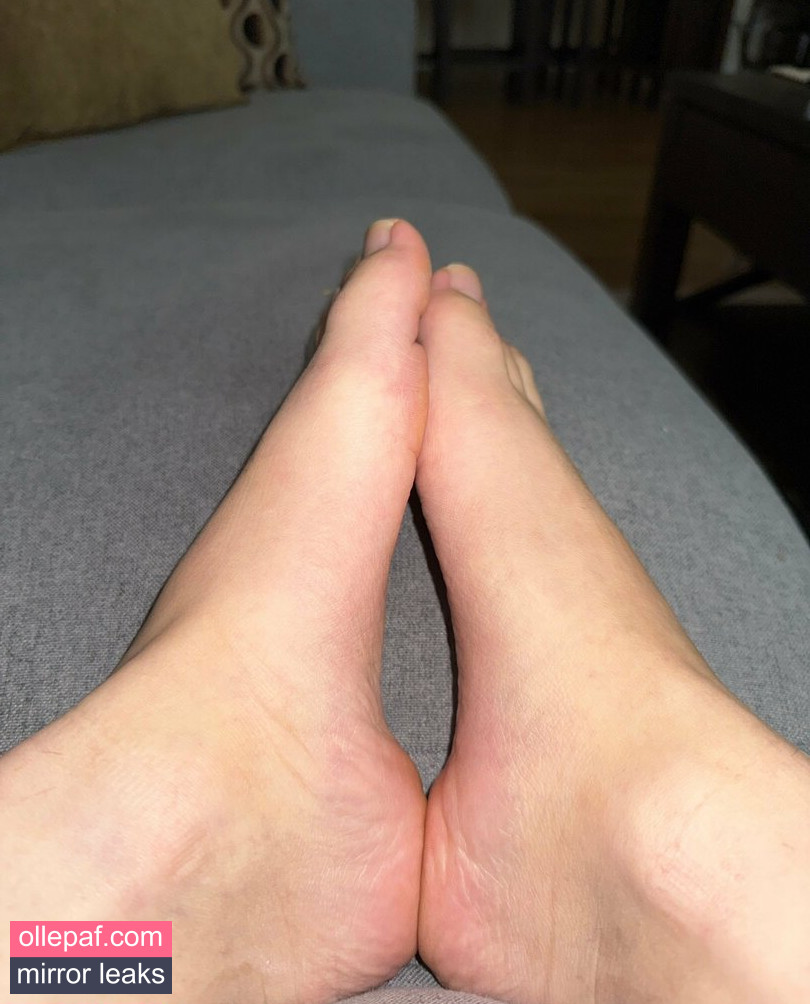 Latest Leaks jtmusky Nude #2 - Fapello