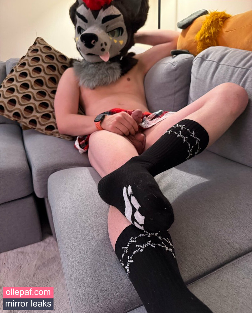 Latest Leaks jtmusky Nude #11 - Fapello
