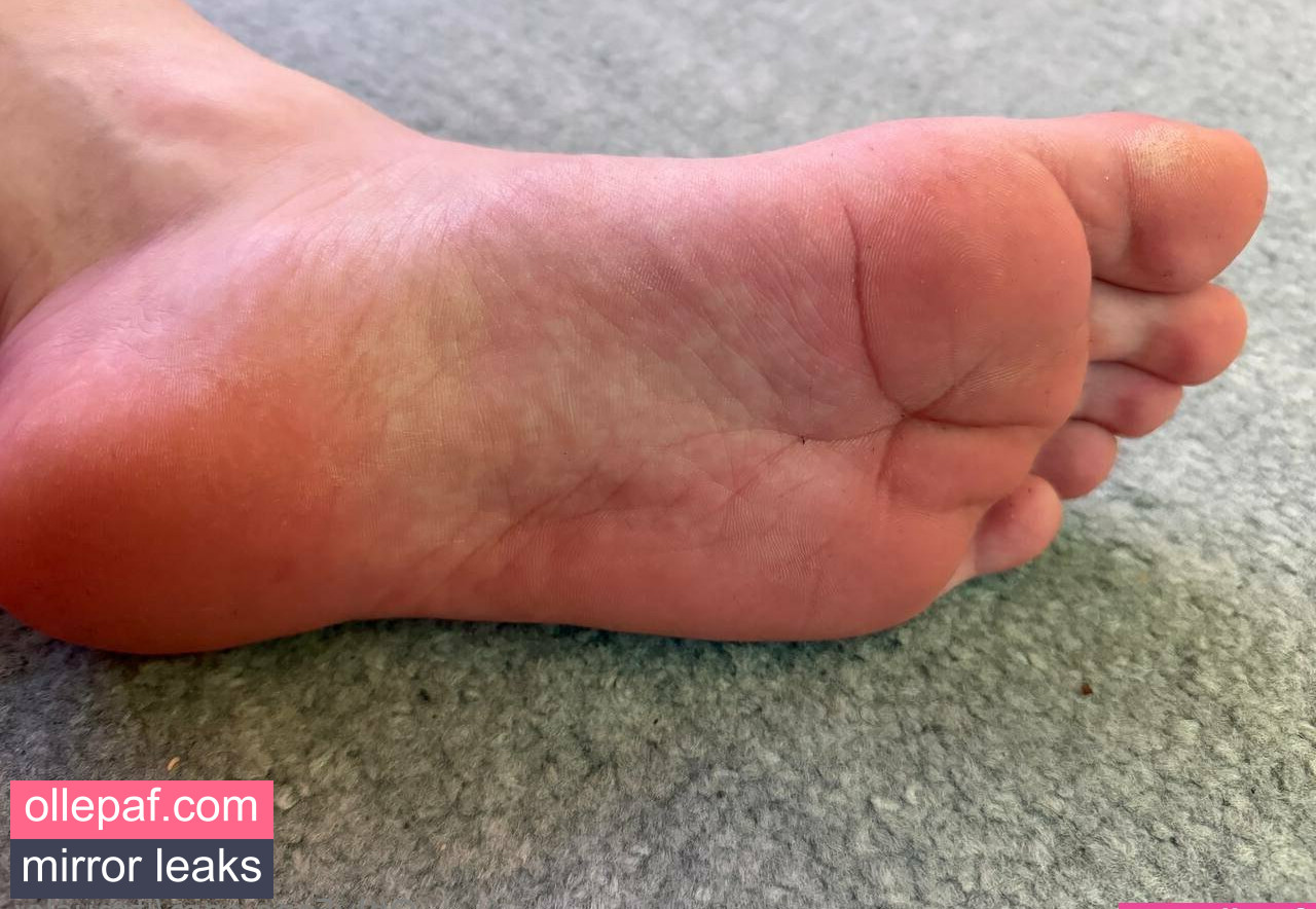 Latest Leaks jtmusky Nude #43 - Fapello