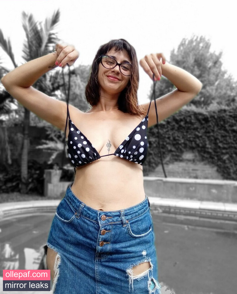 Latest Leaks juanilin Nude #25 - Fapello