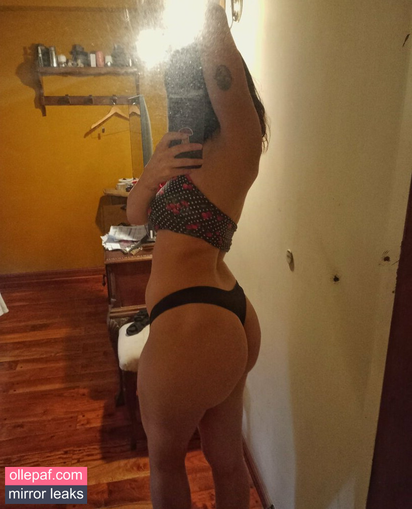 Latest Leaks juanilin Nude #26 - Fapello