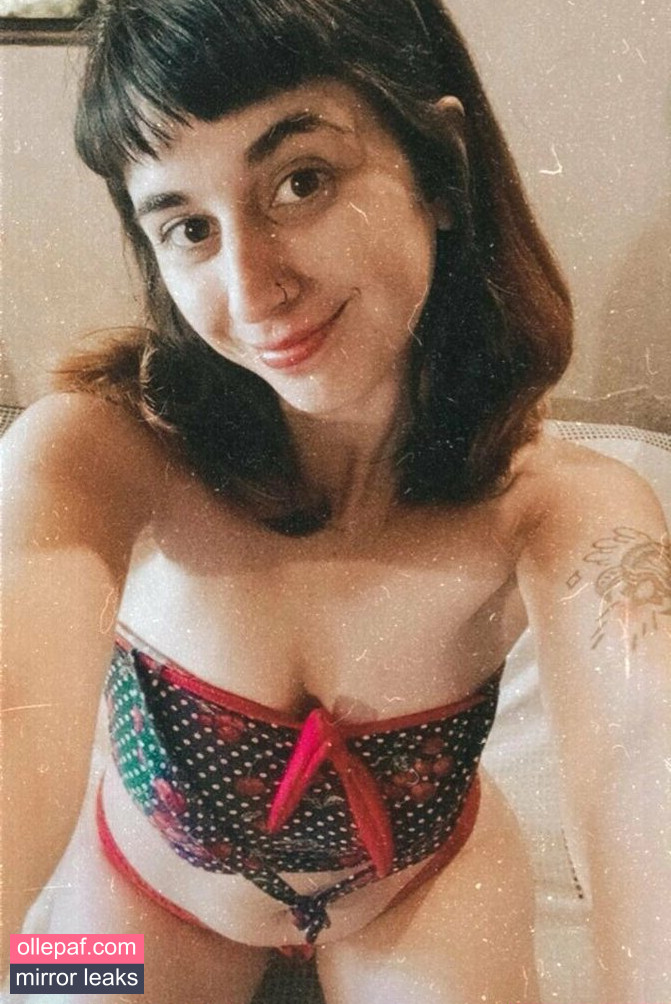 Latest Leaks juanilin Nude #32 - Fapello