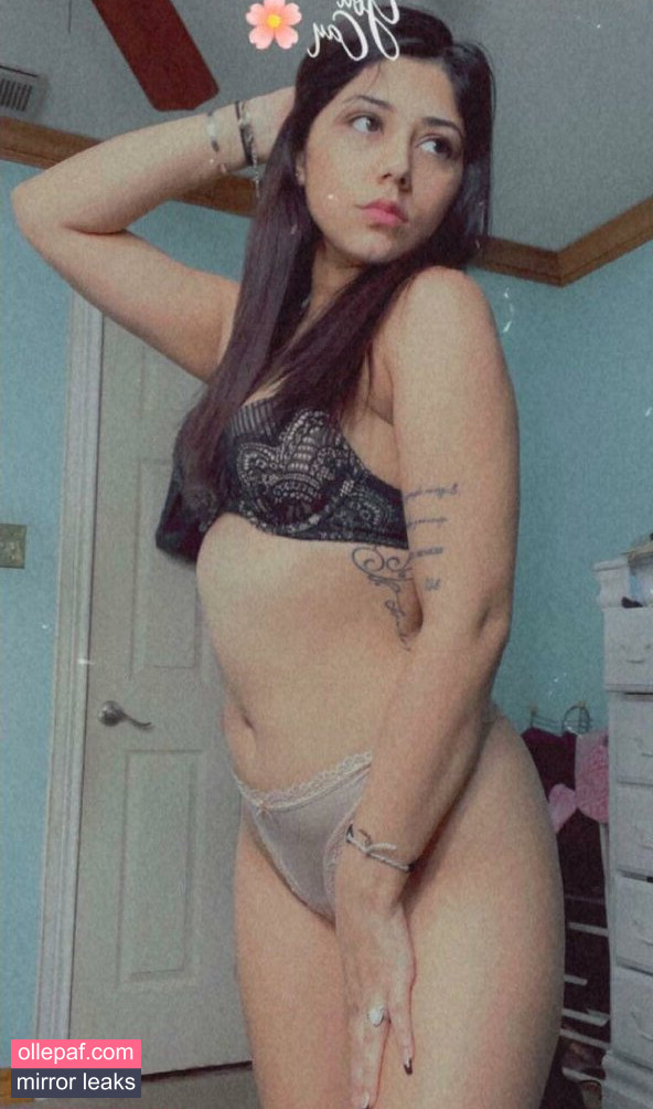 Latest Leaks Juanita Barragan Nude #38 - Fapello