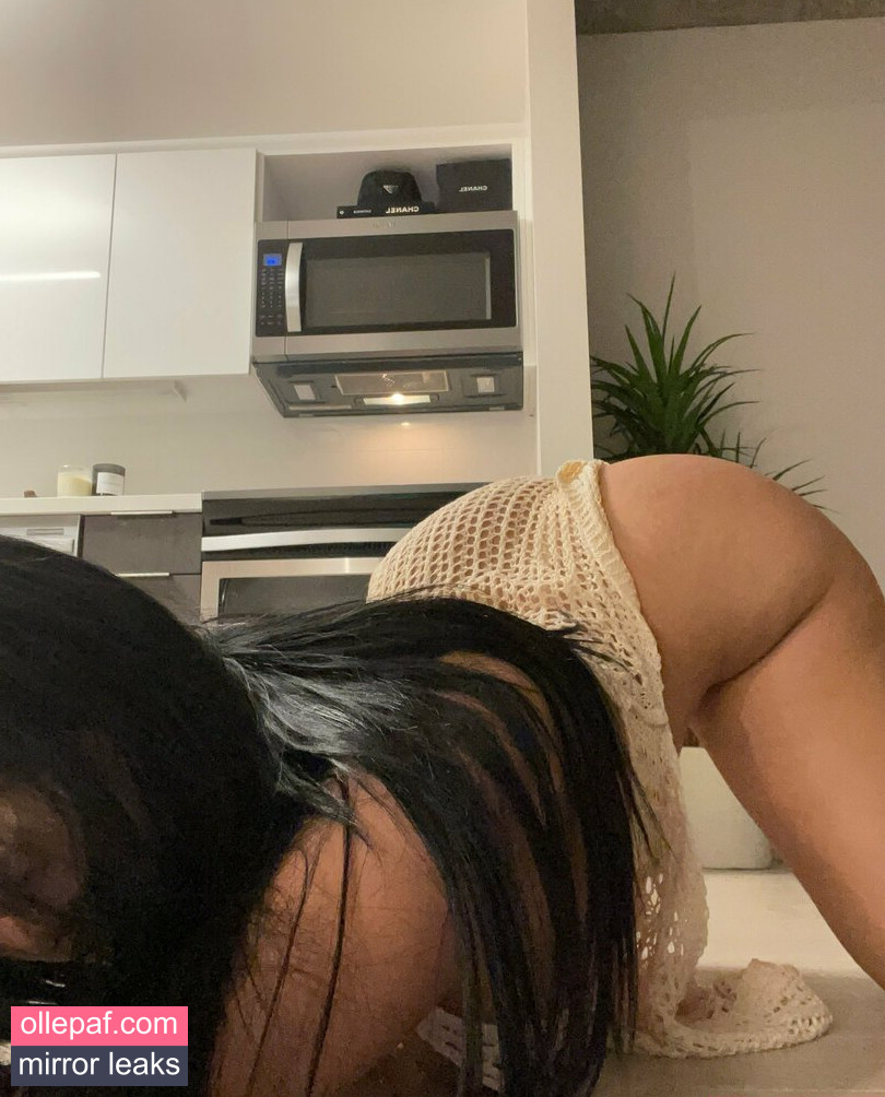 Latest Leaks juanitajcv Nude #26 - Fapello