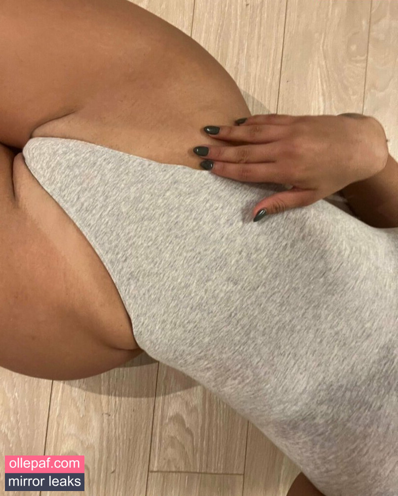 Latest Leaks juanitajcv Nude #29 - Fapello