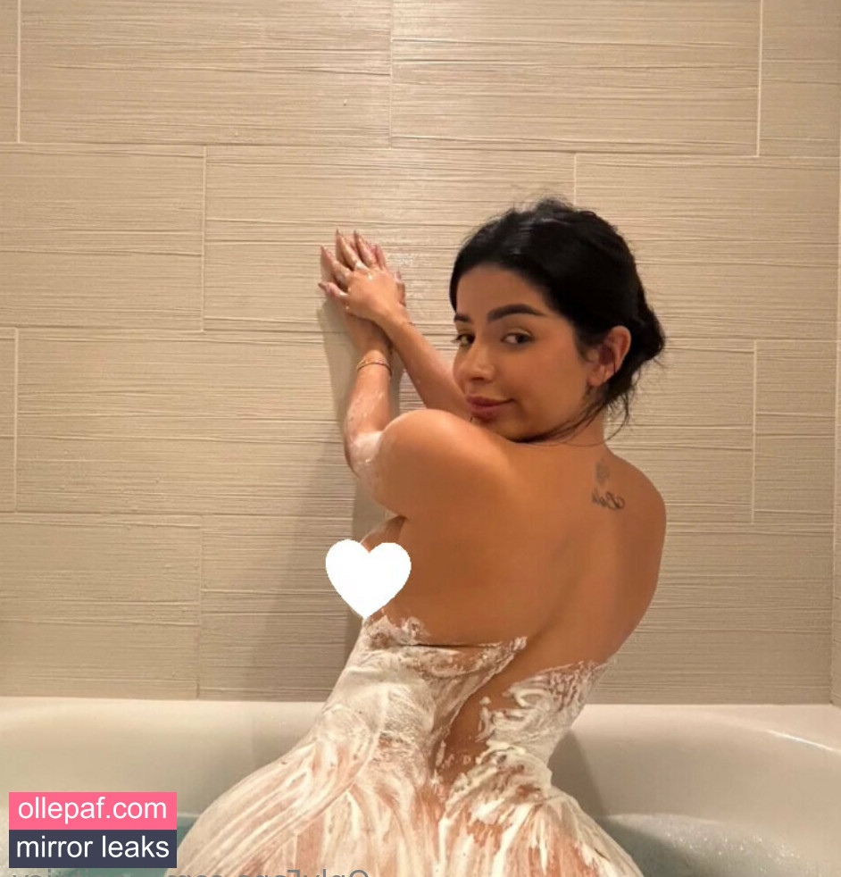 Latest Leaks juanitajcv Nude #38 - Fapello