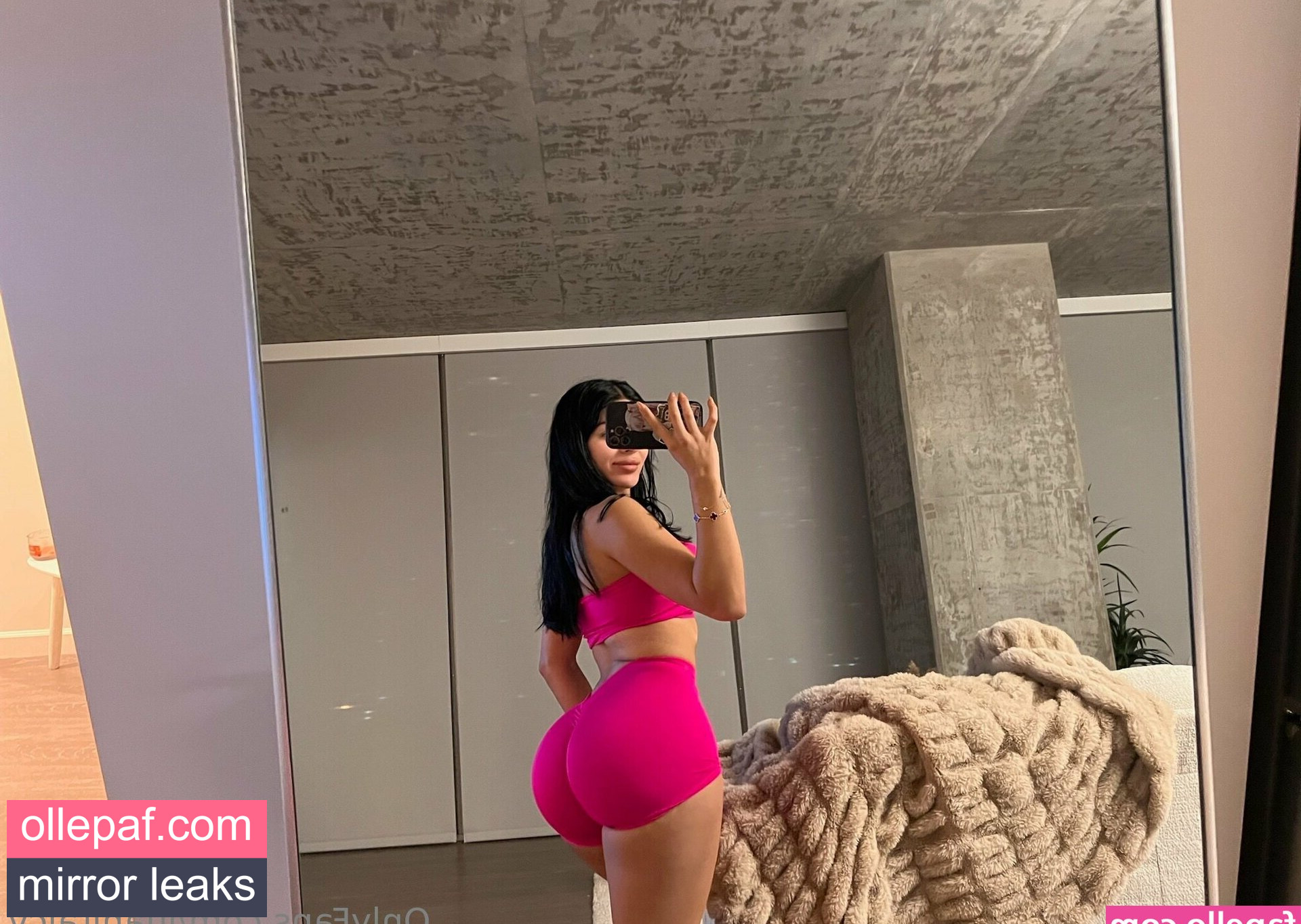 Latest Leaks juanitajcv Nude #44 - Fapello