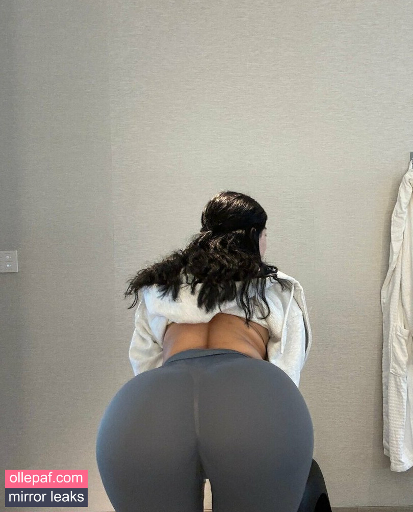 Latest Leaks juanitajcv Nude #46 - Fapello