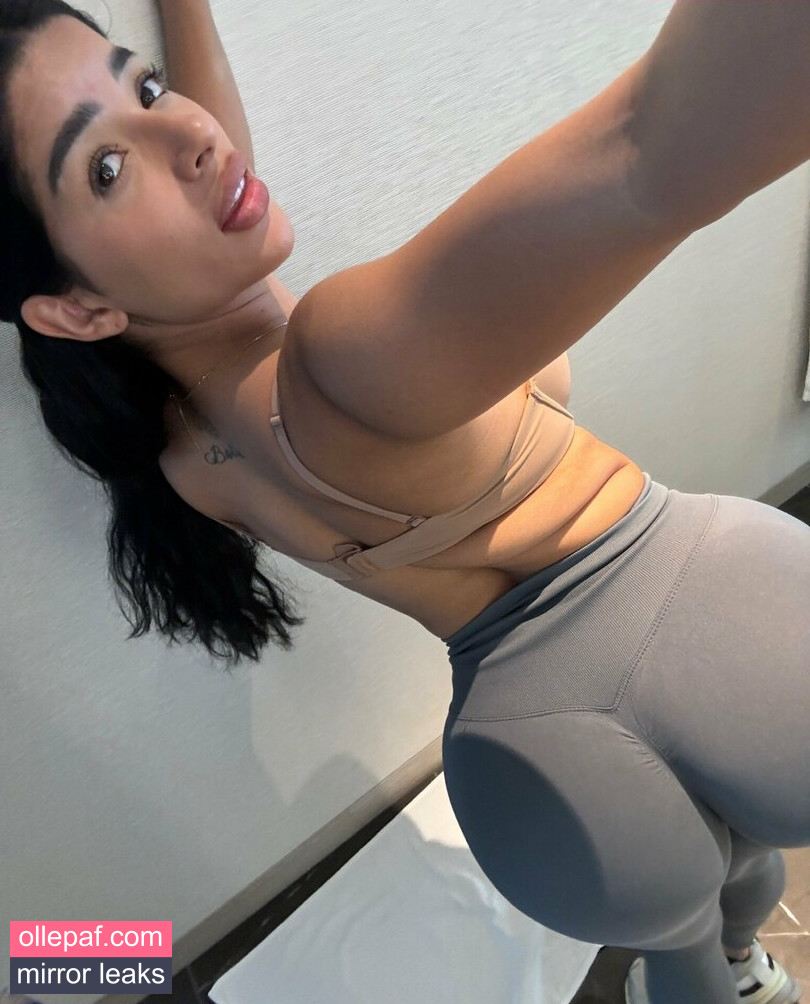 Latest Leaks juanitajcv Nude #48 - Fapello