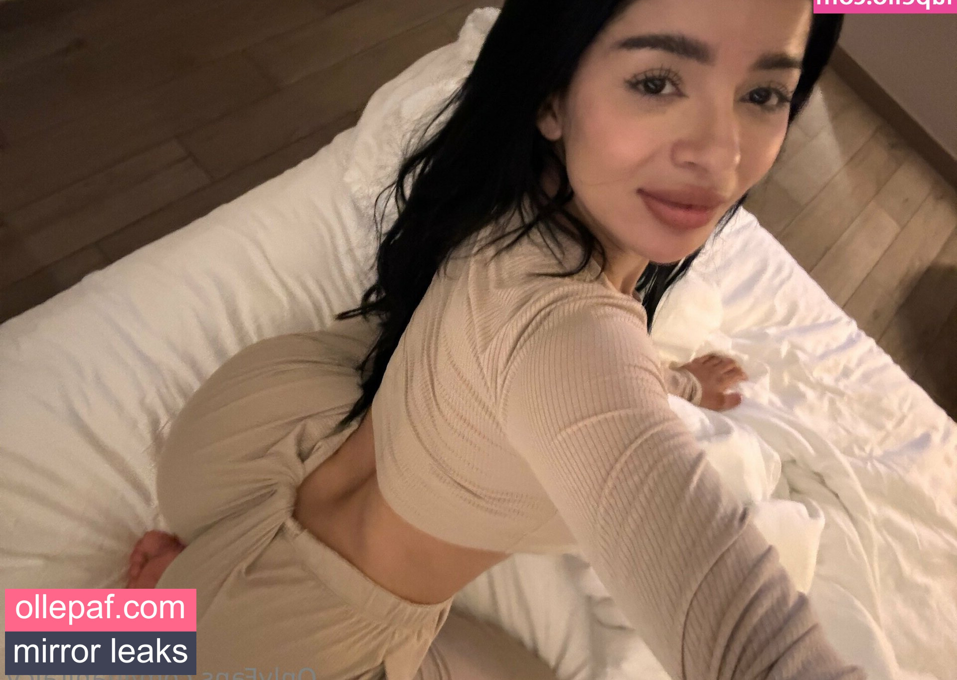 Latest Leaks juanitajcv Nude #49 - Fapello