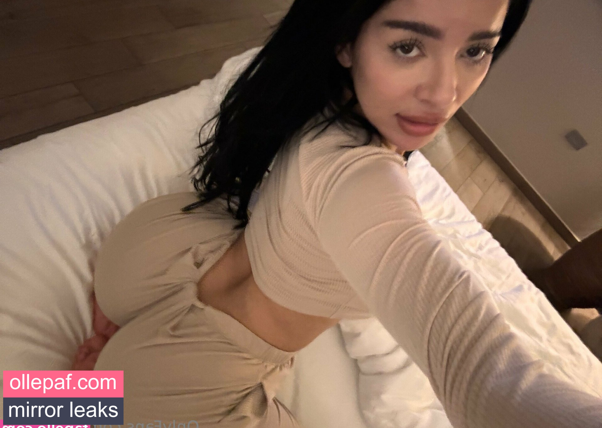 Latest Leaks juanitajcv Nude #50 - Fapello