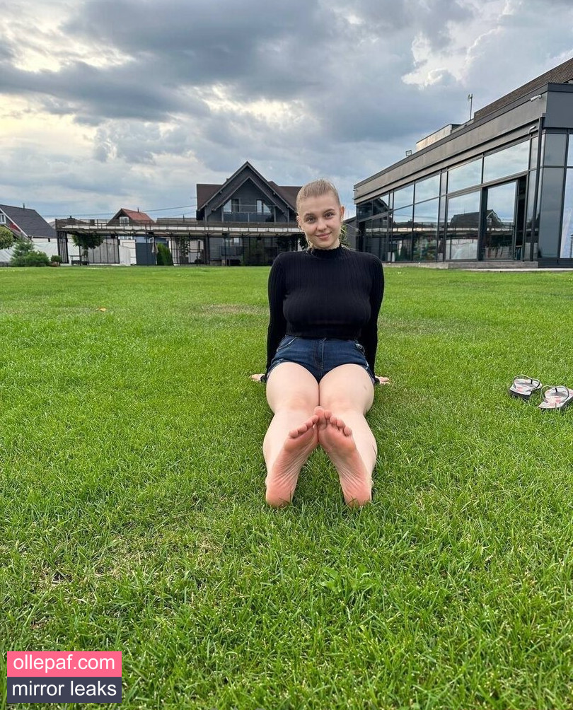jucielussie Nude Leaks OnlyFans - Fapello