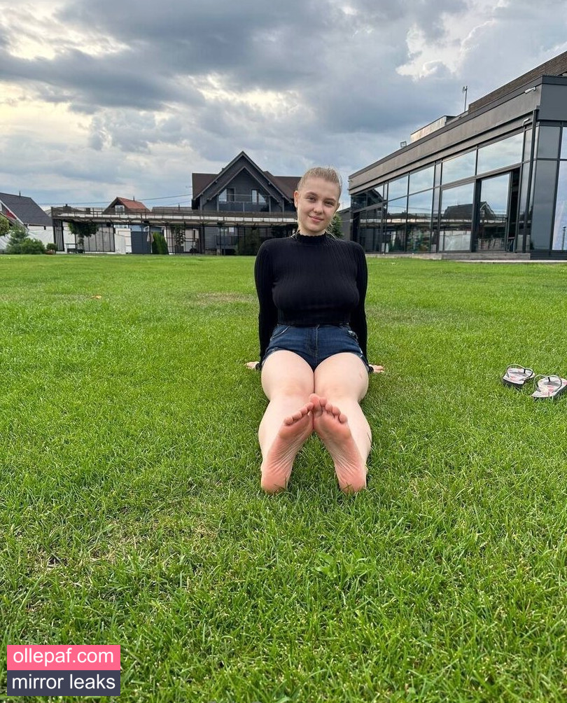 Latest Leaks jucielussie Nude #9 - Fapello