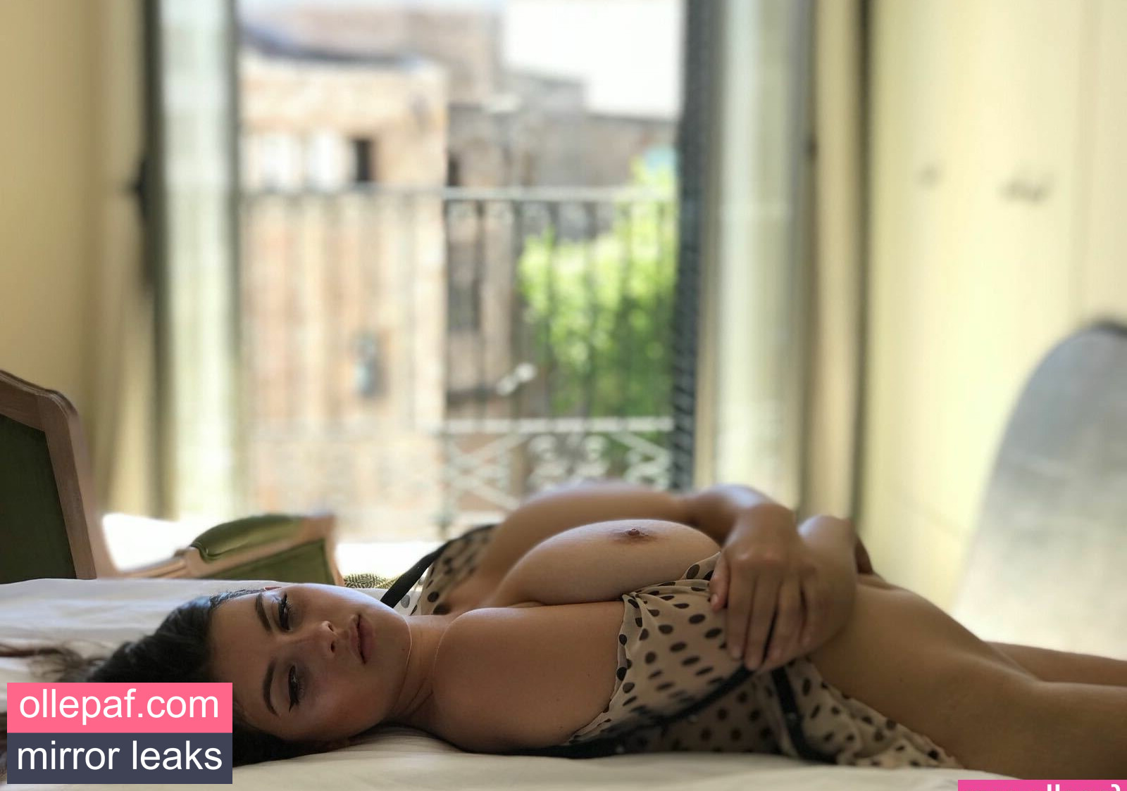 Judit Guerra Nude Leaks OnlyFans #19 - Fapello