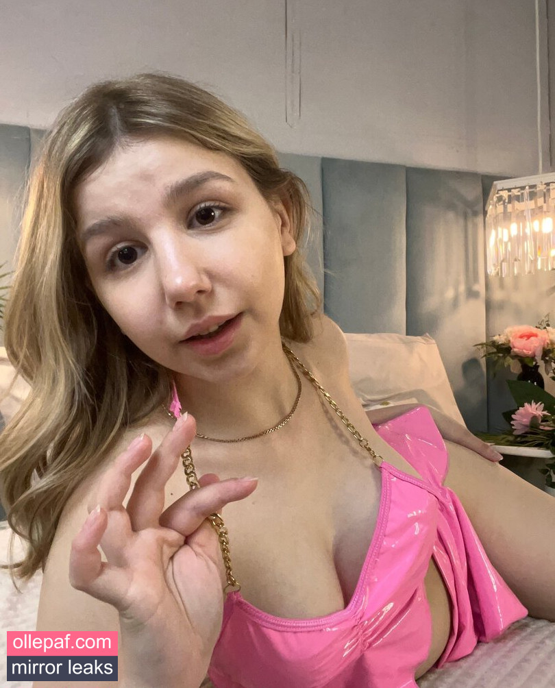 judy_blooms Nude Leaks OnlyFans #210 - Fapello