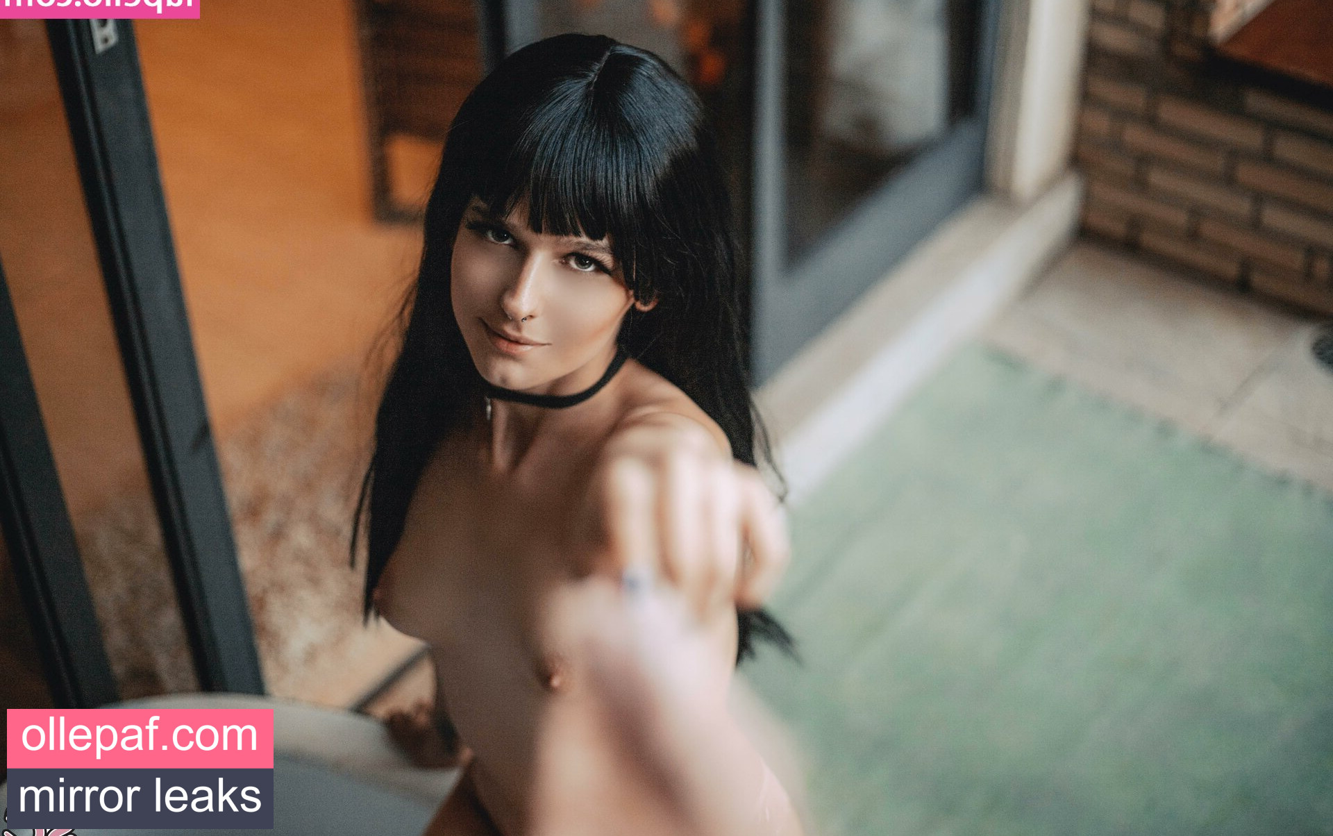 Latest Leaks Juh Mushroom Nude #48 - Fapello