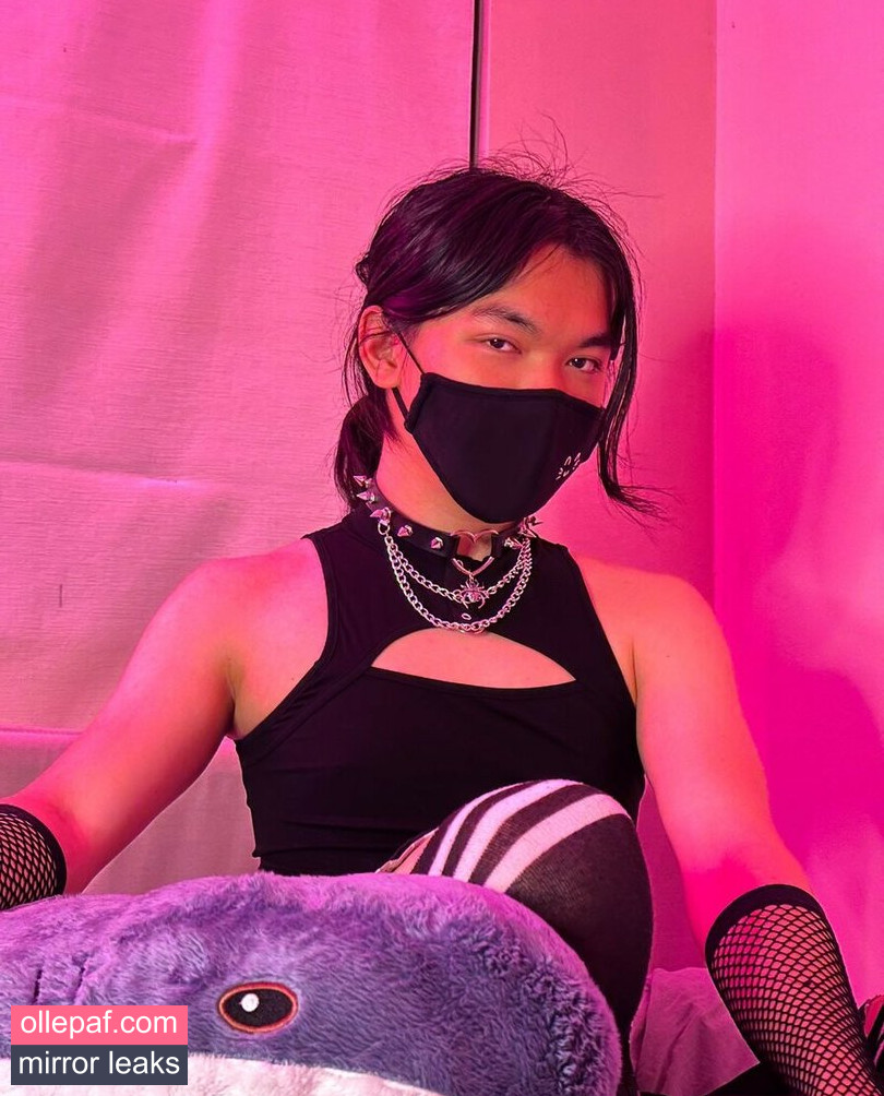 Latest Leaks juiceykiwii Nude #15 - Fapello