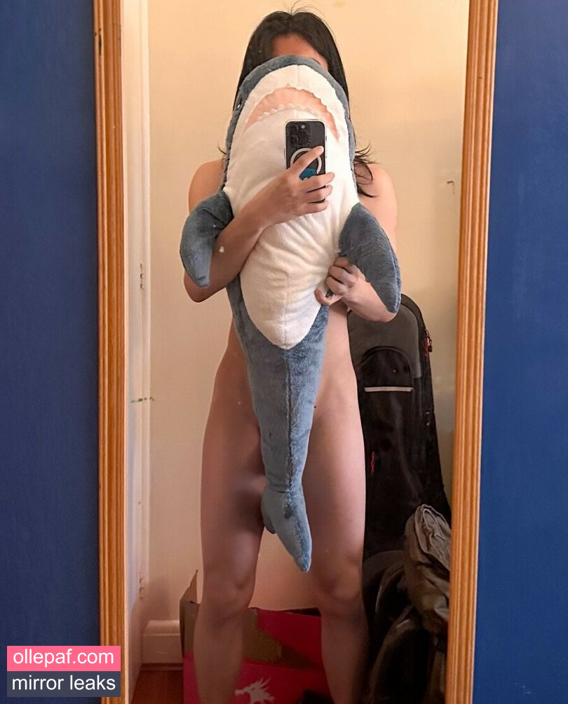 Latest Leaks juiceykiwii Nude #7 - Fapello