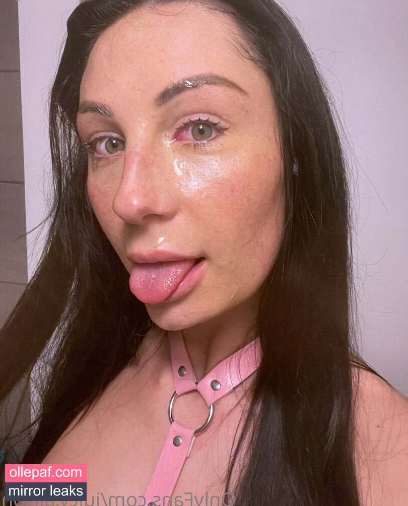 Latest Leaks juicy.alison Nude #13 - Fapello