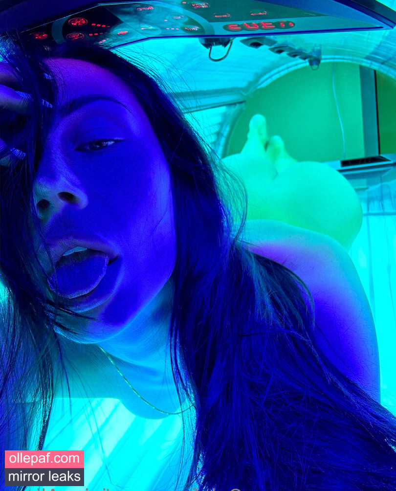 Latest Leaks juicy.alison Nude #206 - Fapello