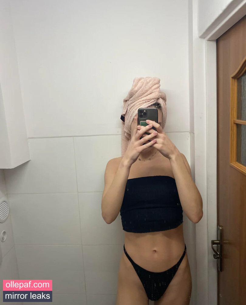 Latest Leaks Juicy.Aria Nude #7 - Fapello