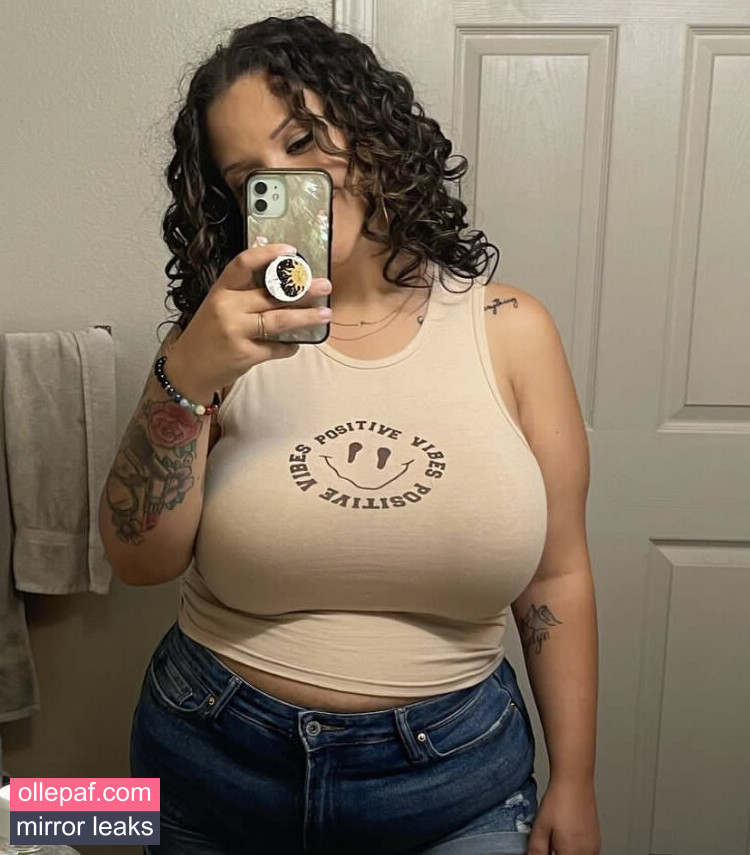 Latest Leaks Juicy Jade Nude #15 - Fapello