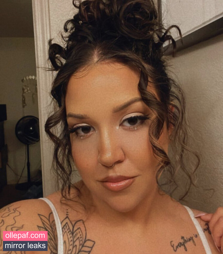 Latest Leaks Juicy Jade Nude #19 - Fapello