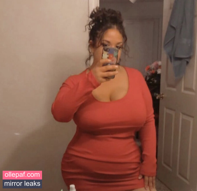 Latest Leaks Juicy Jade Nude #31 - Fapello