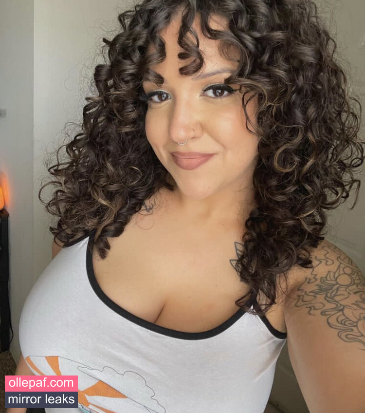 Latest Leaks Juicy Jade Nude #40 - Fapello