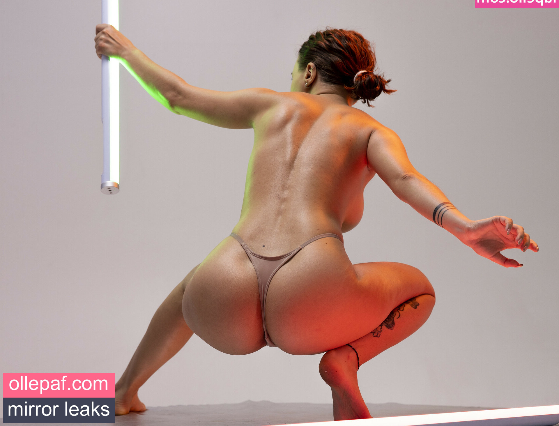 Latest Leaks Juicy_mel Nude #30 - Fapello