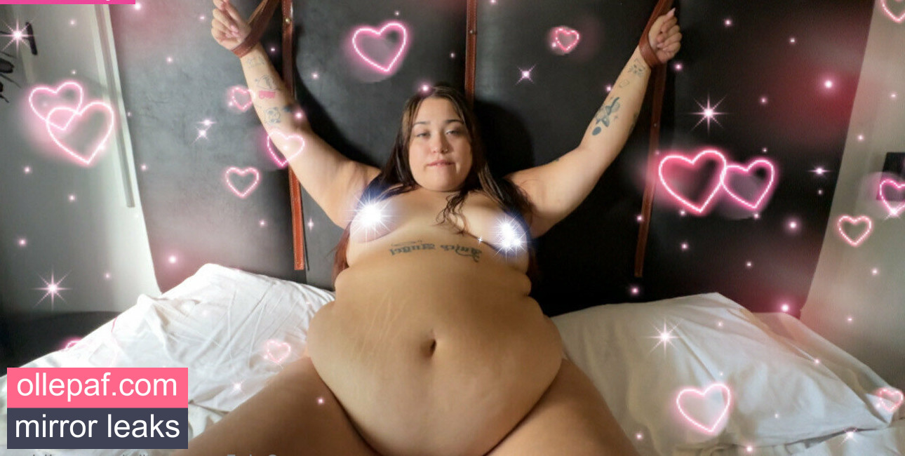 Latest Leaks juicyangelbbw Nude #105 - Fapello