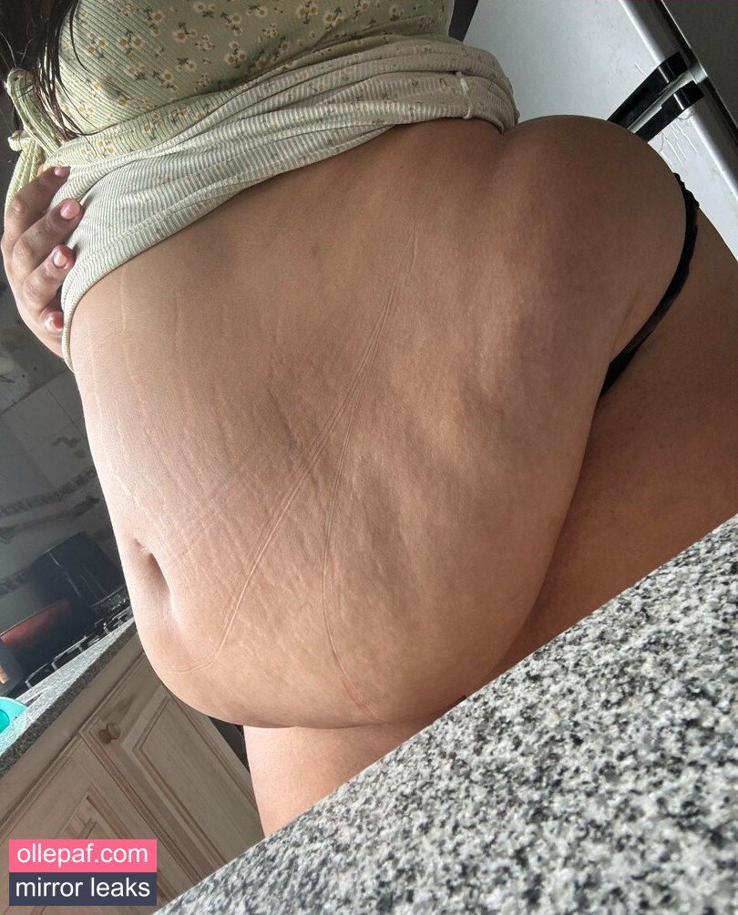 Latest Leaks juicyangelbbw Nude #107 - Fapello